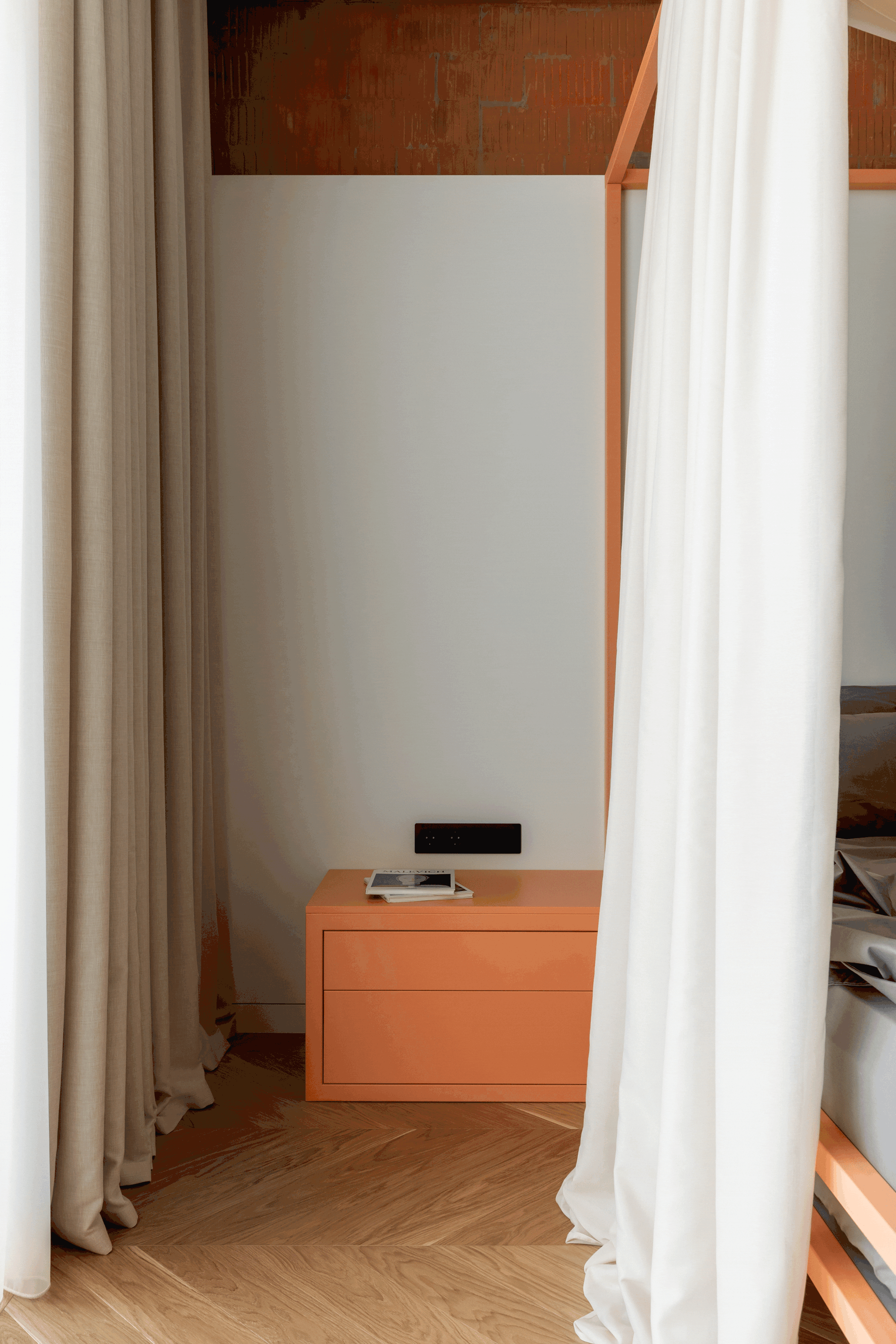 双 A 项目丨乌克兰基辅丨onemore.buro-80