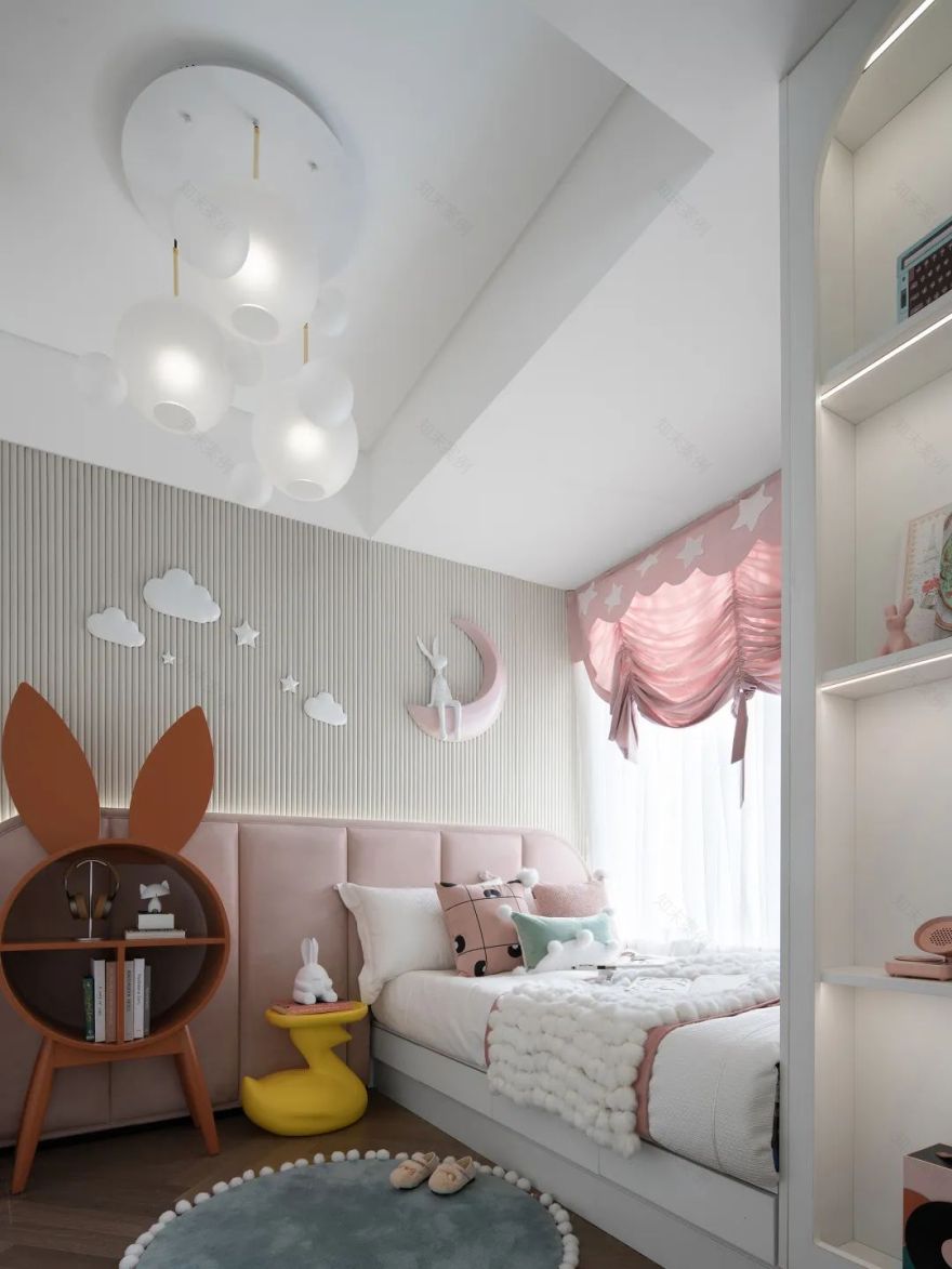 海成·云著丨中国重庆丨庞一飞,袁毅,李婷,张婧,徐瑶,王美斯,汤浠悦-35