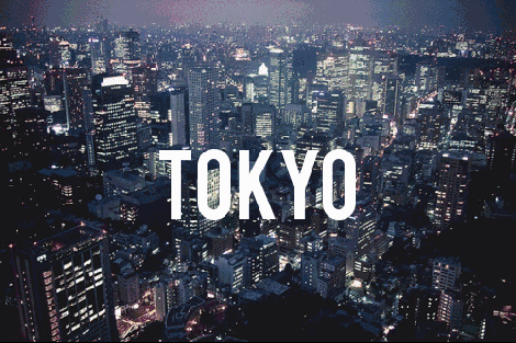 东京花筑浅草酒店丨日本东京丨JDS·丹森-15