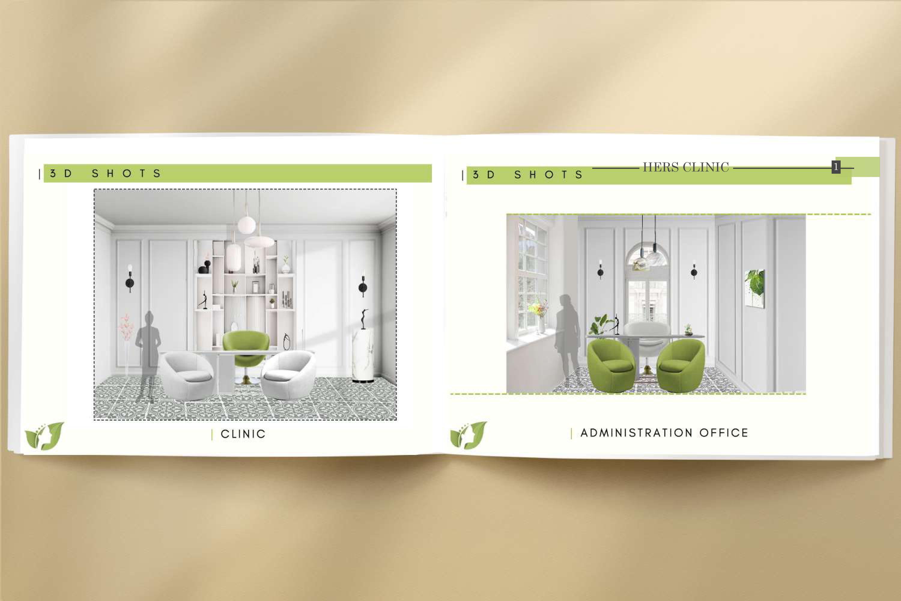 My Portfolio 2017-2021-26