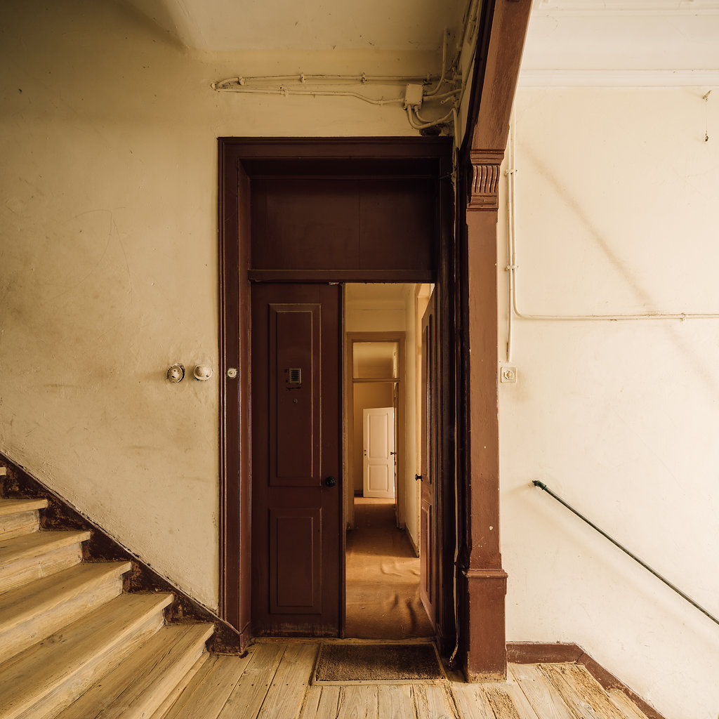 曼彻斯特大厦-53