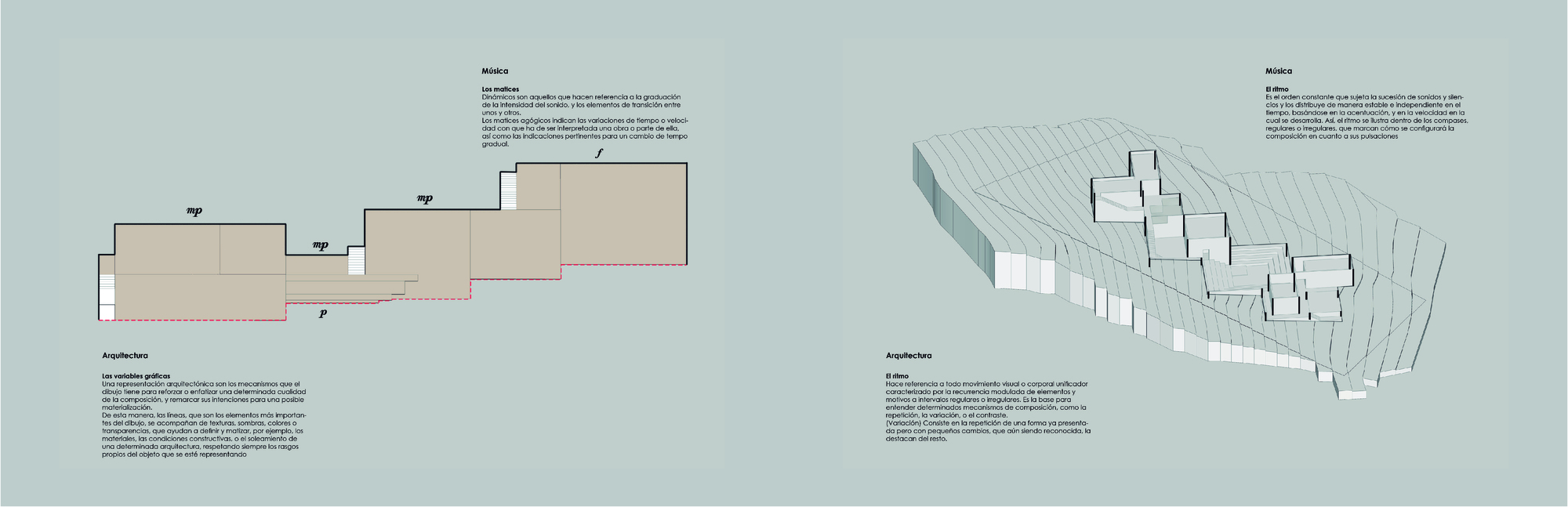 乡村民宿丨墨西哥丨SANTOS BOLIVAR,Dosa studio-42