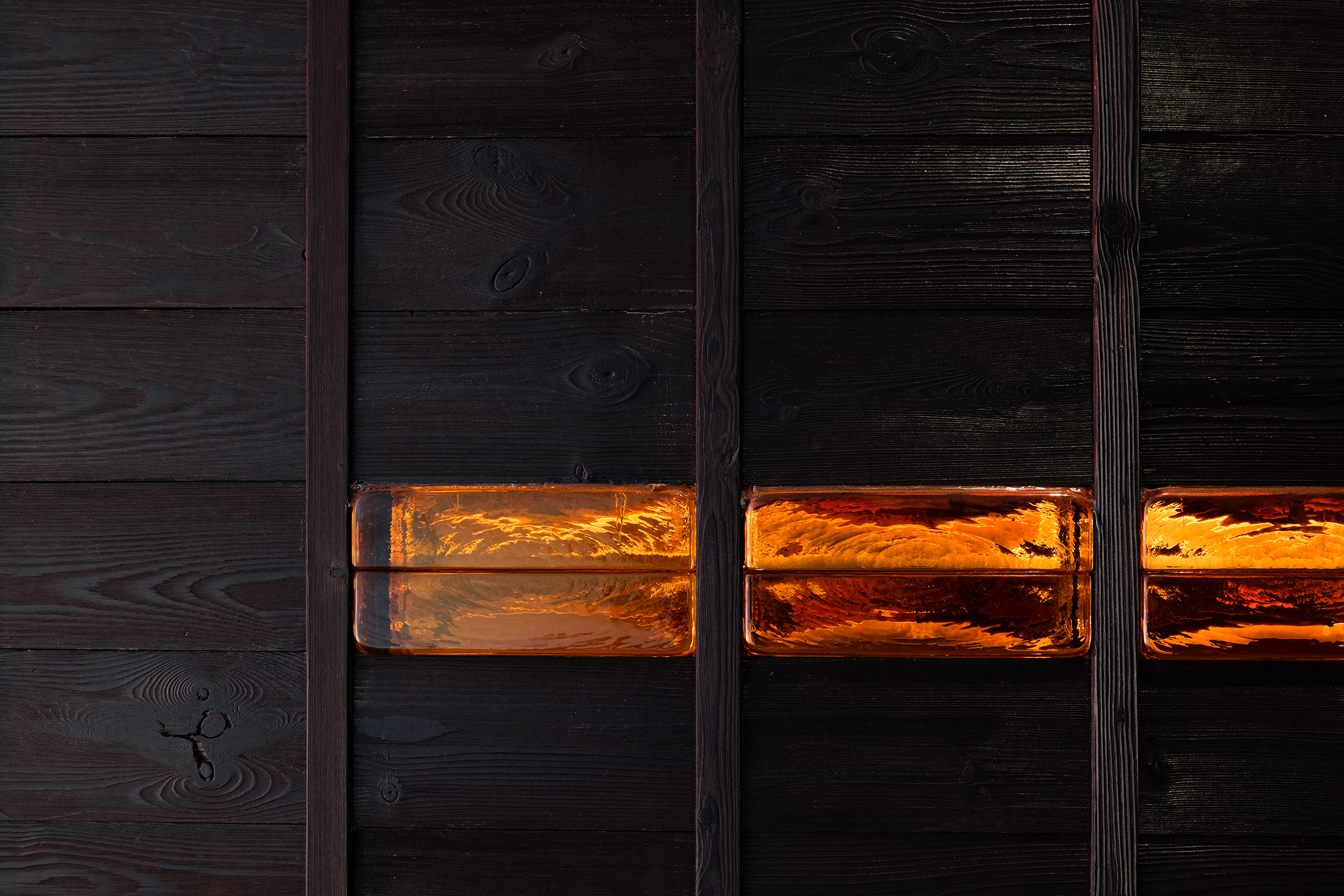 赤颜丨中国汕头丨今古凤凰设计机构-27