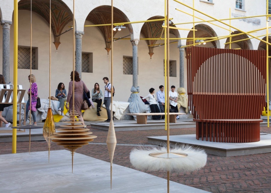 LOCAL DESIGN — Blog — Design.daily-49