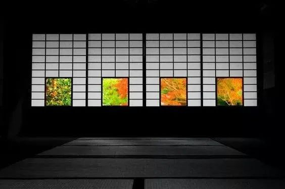 品辰企划部本月书单推荐-29