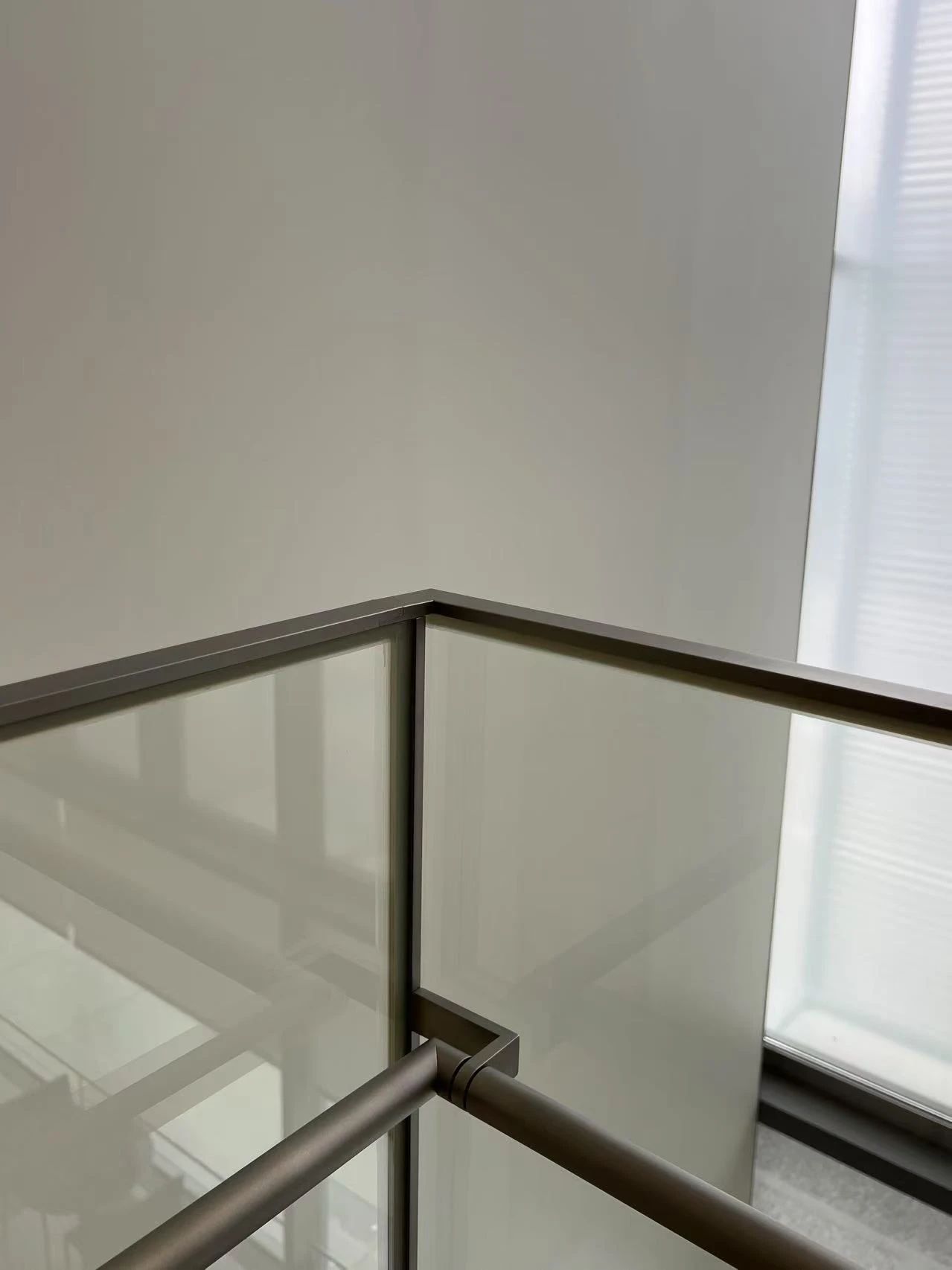 谷口吉郎·吉生纪念 金泽建筑馆丨日本丨谷口吉生-220