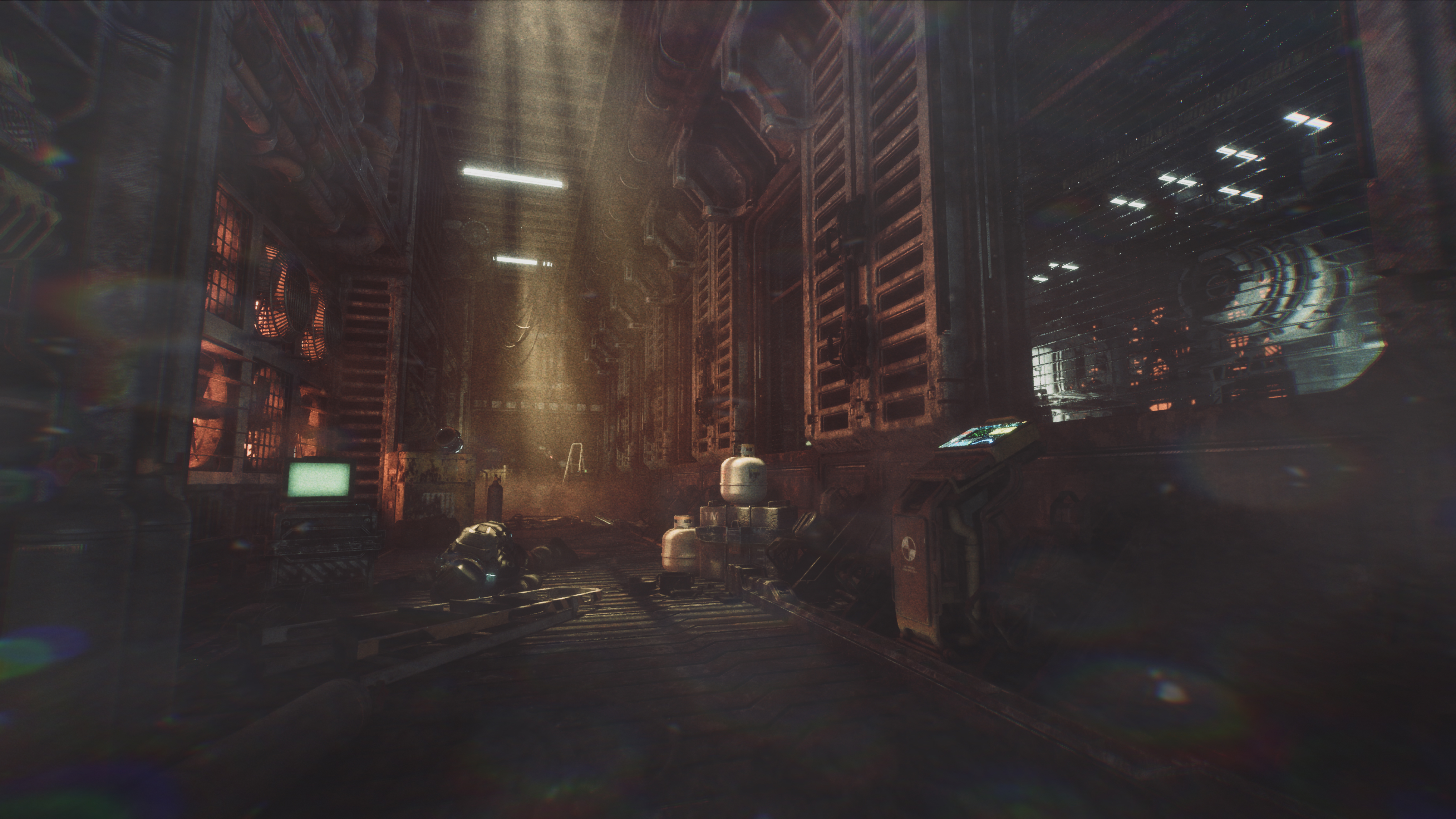 外星卫星；外星月球（注：moon常见释义为月球；卫星，这里结合alien，两种表述在不同语境下都可能合适，若结合具体语境能更精准判断） -29