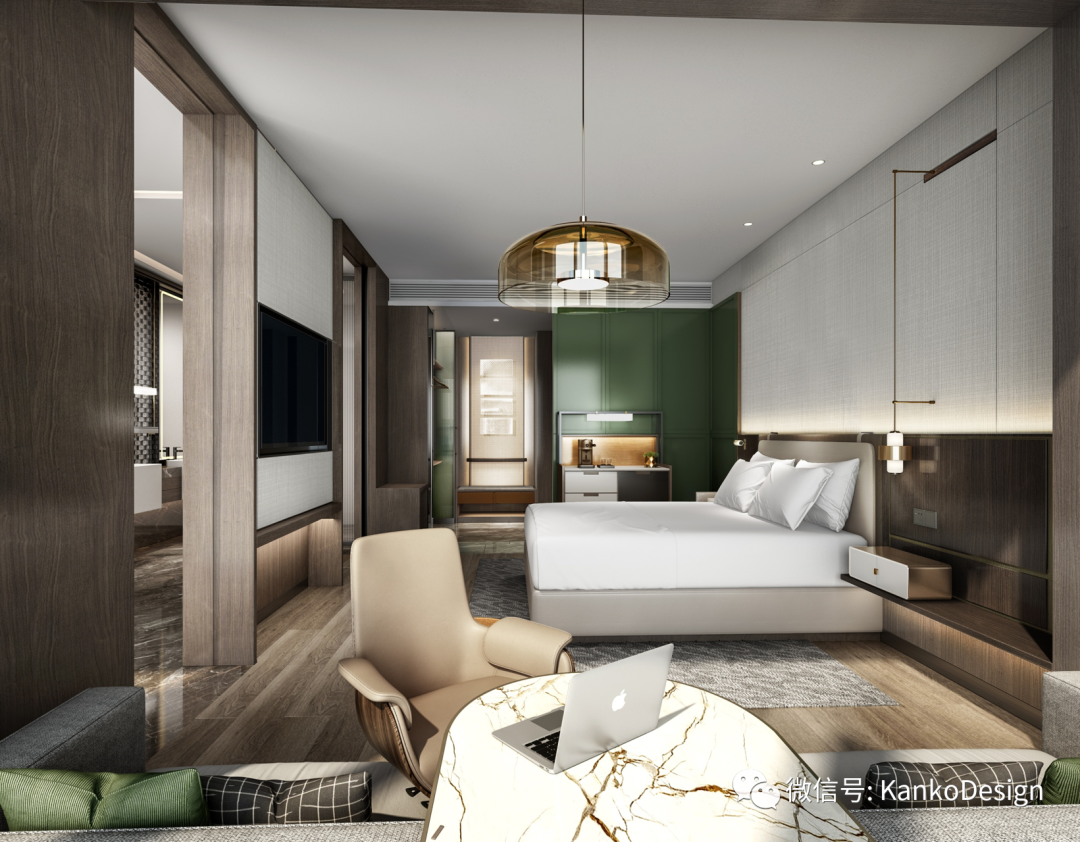 济南天马相城君瑞酒店丨中国济南丨深圳市福田区商报路商报大厦16楼-29