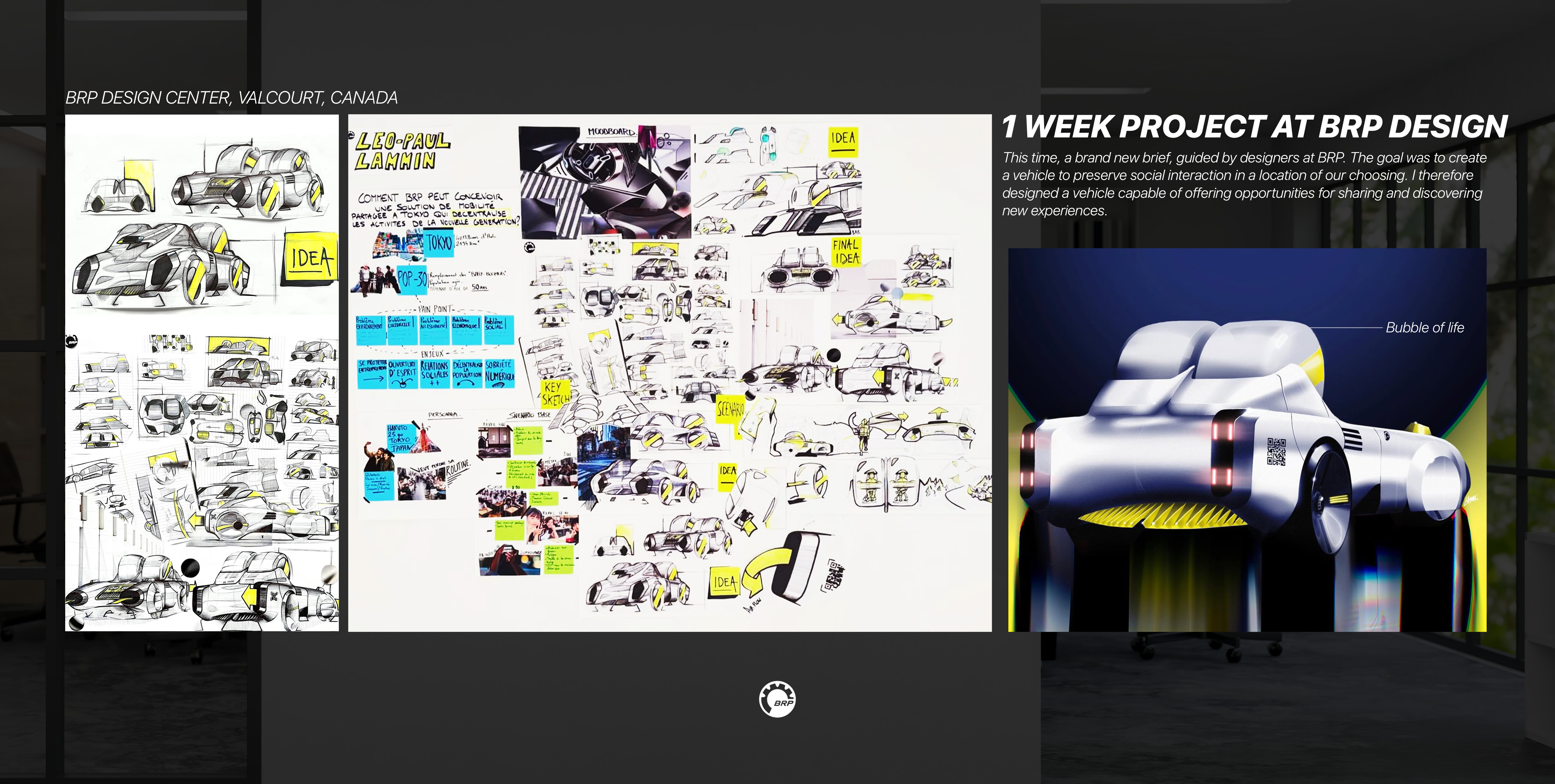 PORTFOLIO 25'26 Léo-Paul LAMMIN-13