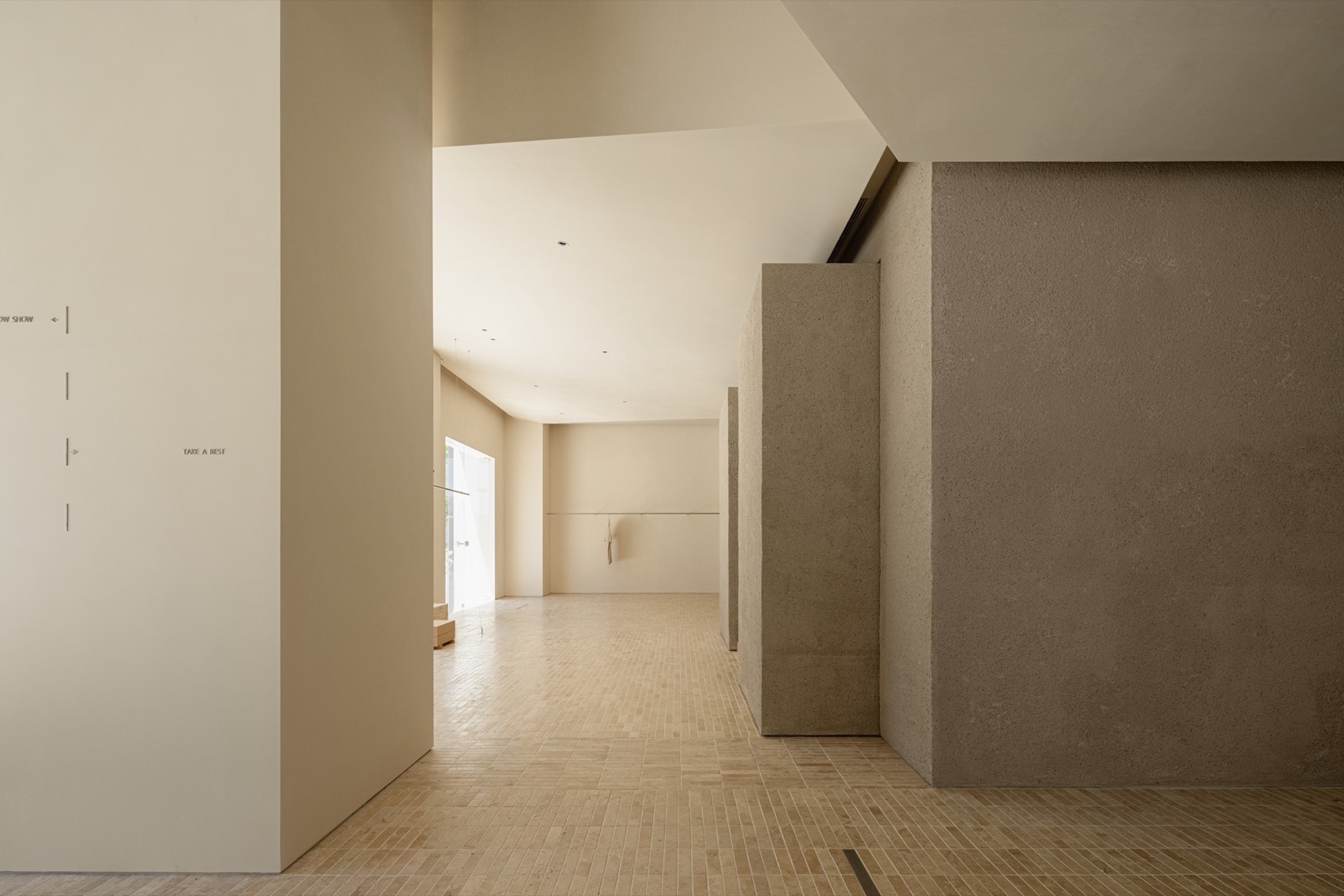 MIICUUH 品牌集合店丨中国杭州丨Unknown design 非知名设计-15