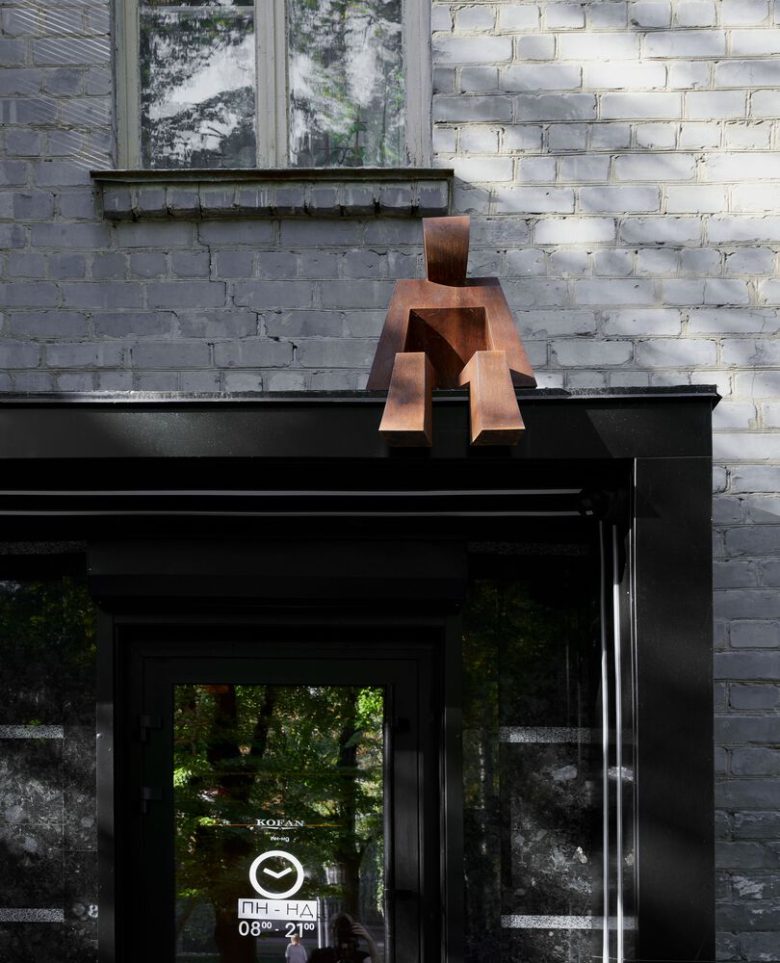 丨乌克兰丨студии Махно(马霍工作室)-6