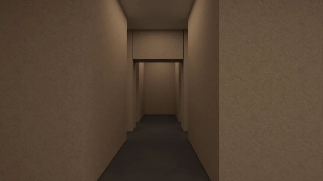 水裹·汤泉（杭州新天地店）丨中国杭州丨北京对角线设计-129