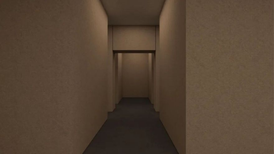 水裹·汤泉(杭州新天地店)丨中国杭州丨北京对角线设计-129