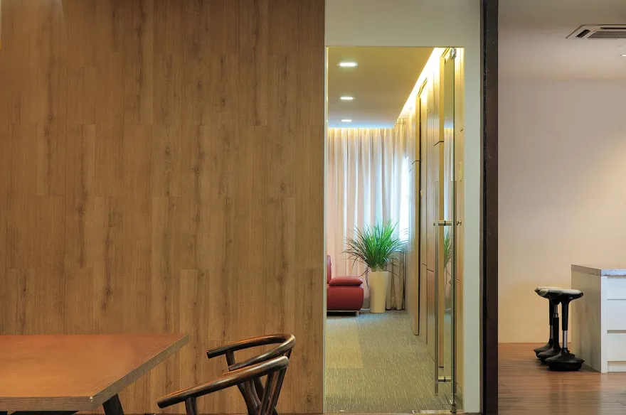 Oriental Castle HQ-37