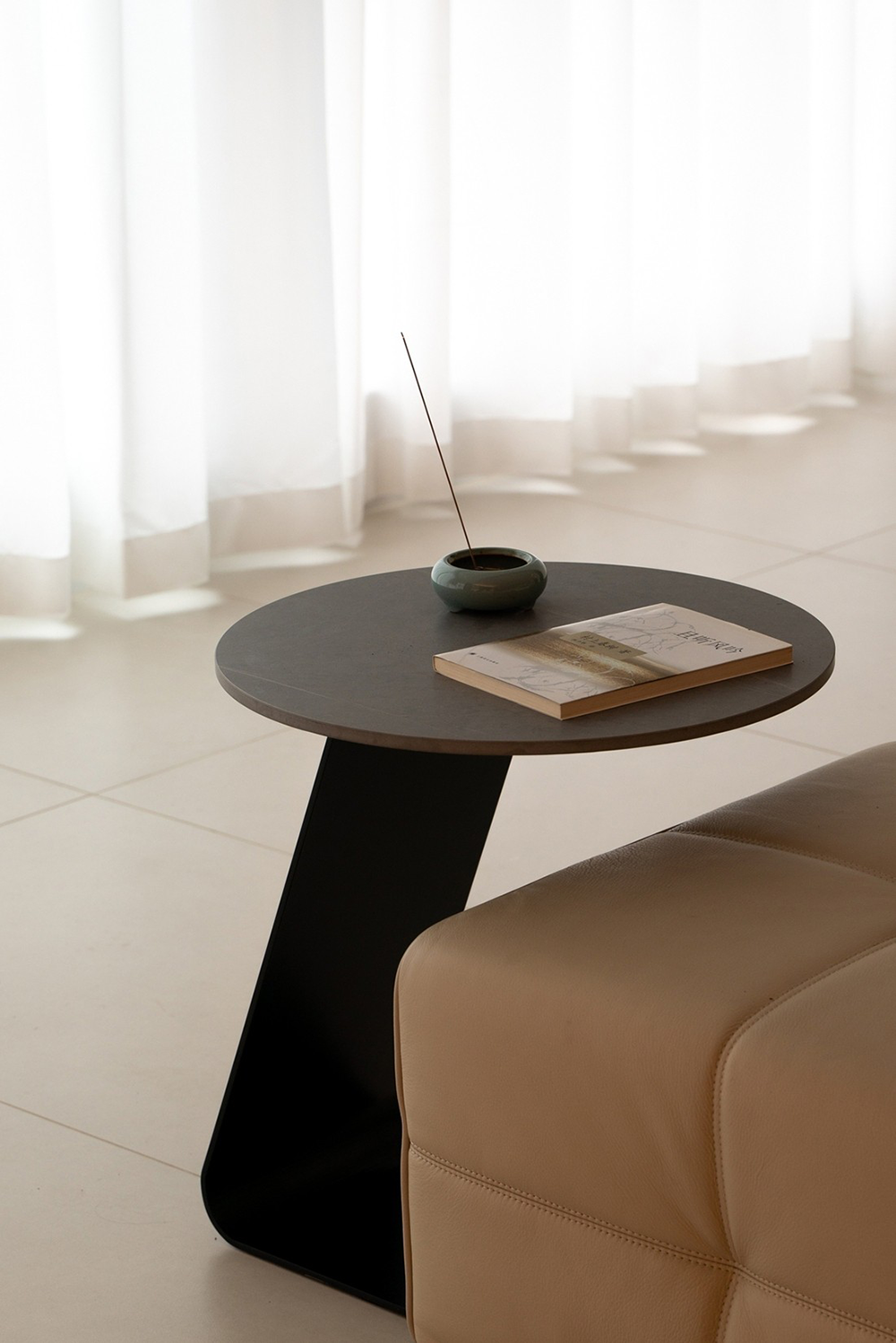 拾光丨中国常州丨万明-44