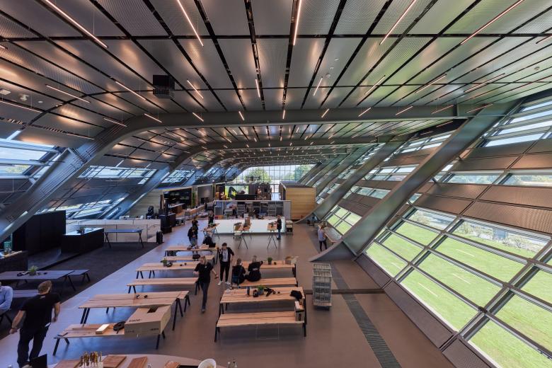 博拉旗舰店丨德国丨LORENZATELIERS-17