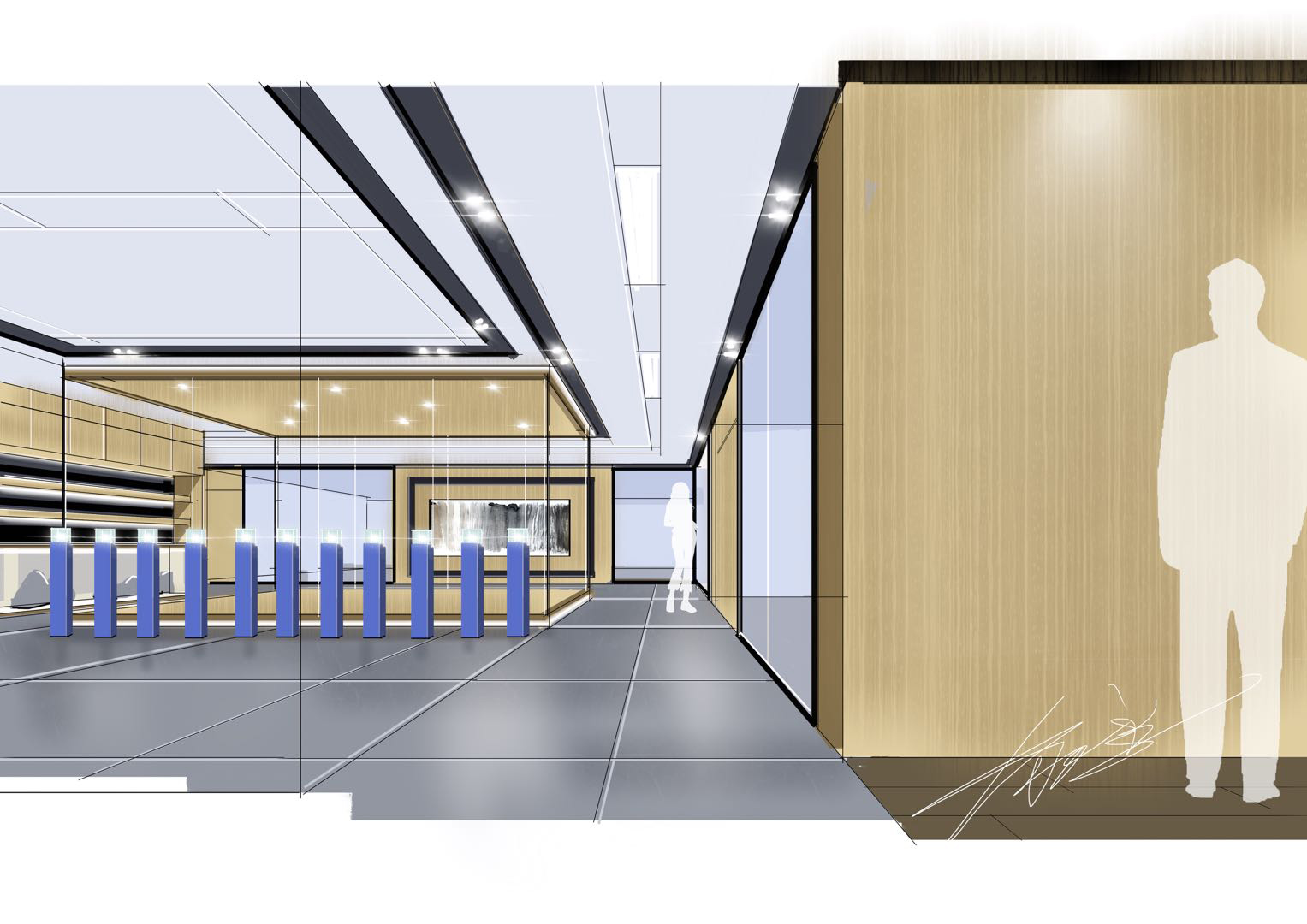 北京天力创科技有限公司-9