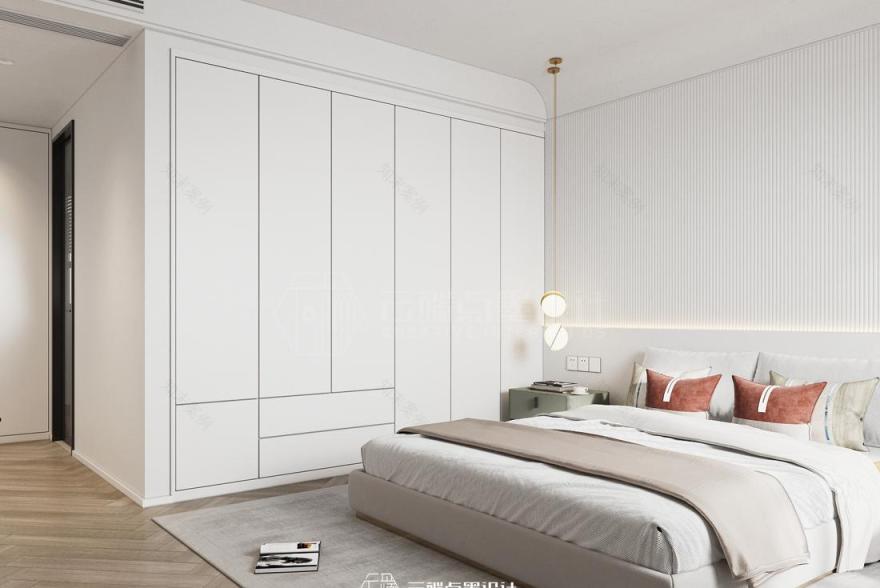 云屿 凝白之间-29