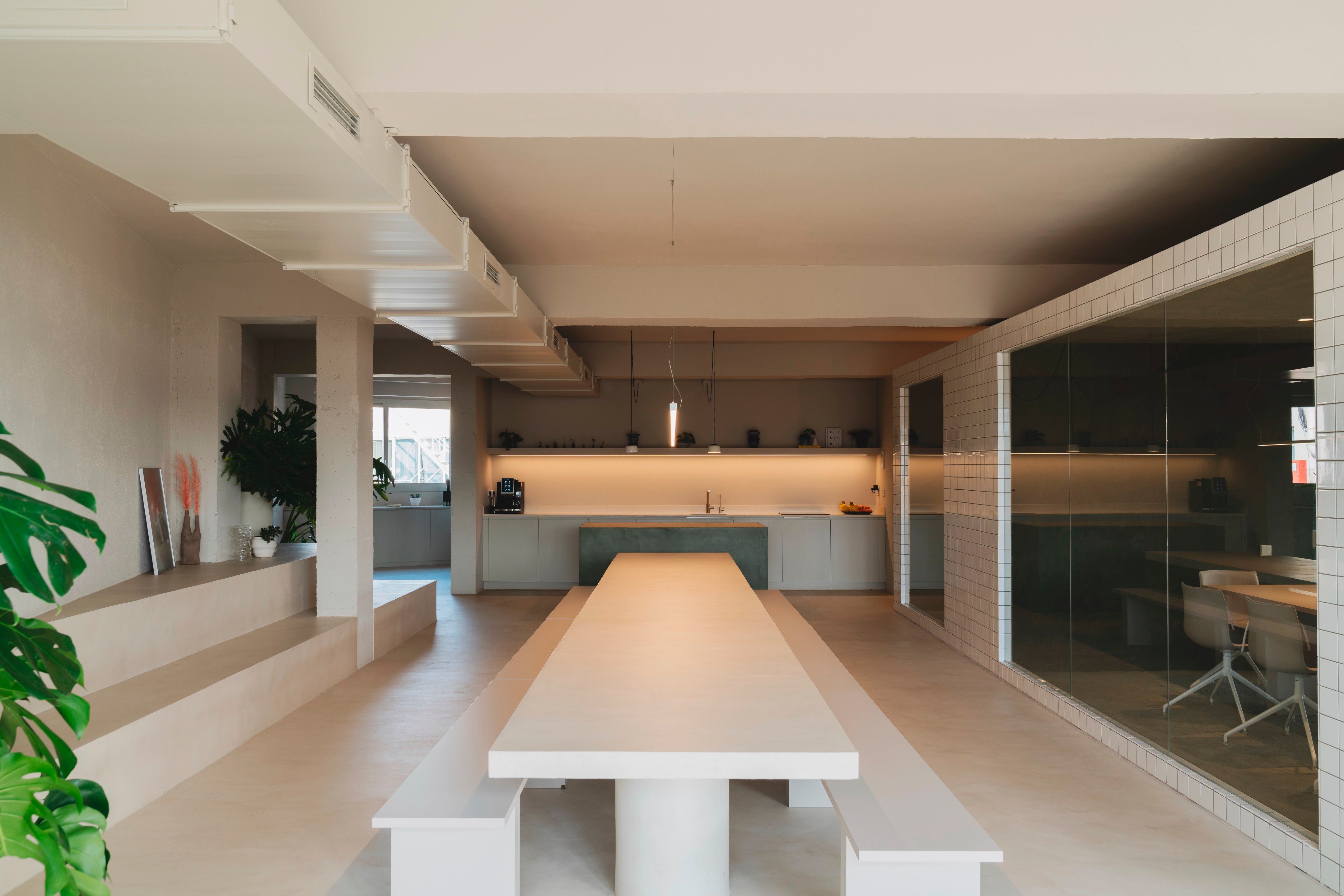 BOL 创意视听制作公司丨西班牙巴塞罗那丨Isern Serra Studio-0