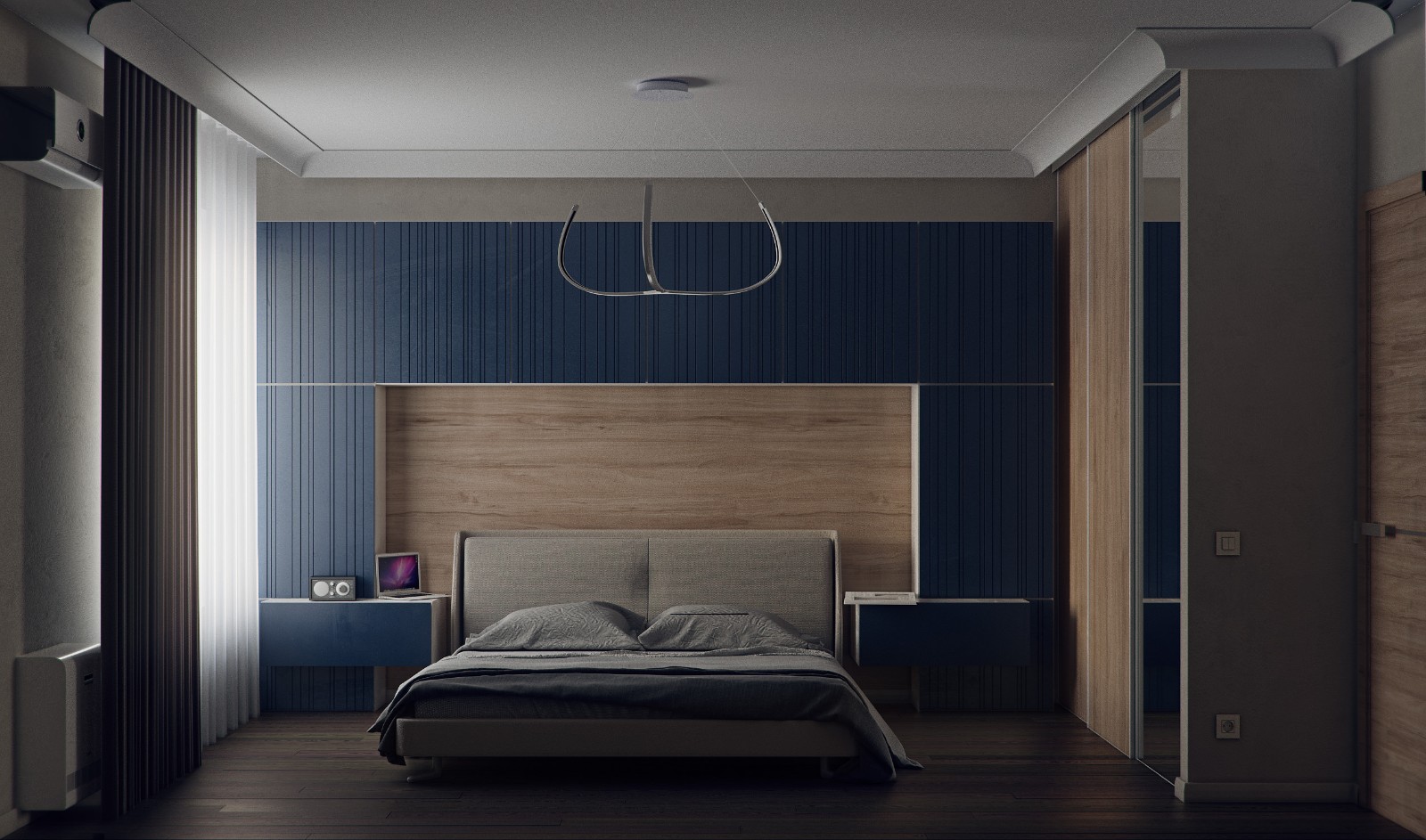 运动家  insight-2