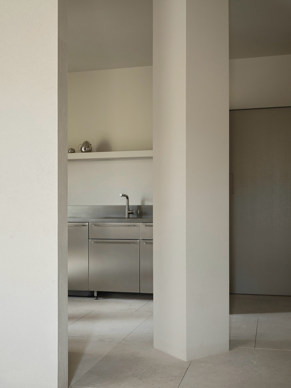 Kendo住宅丨西班牙丨Ortega Diago建筑事务所-67