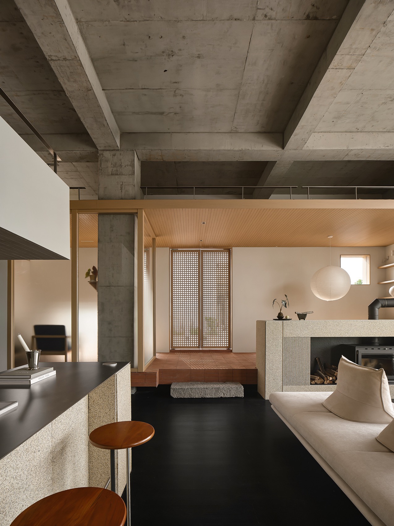 兑话设计工作室丨中国郑州-109