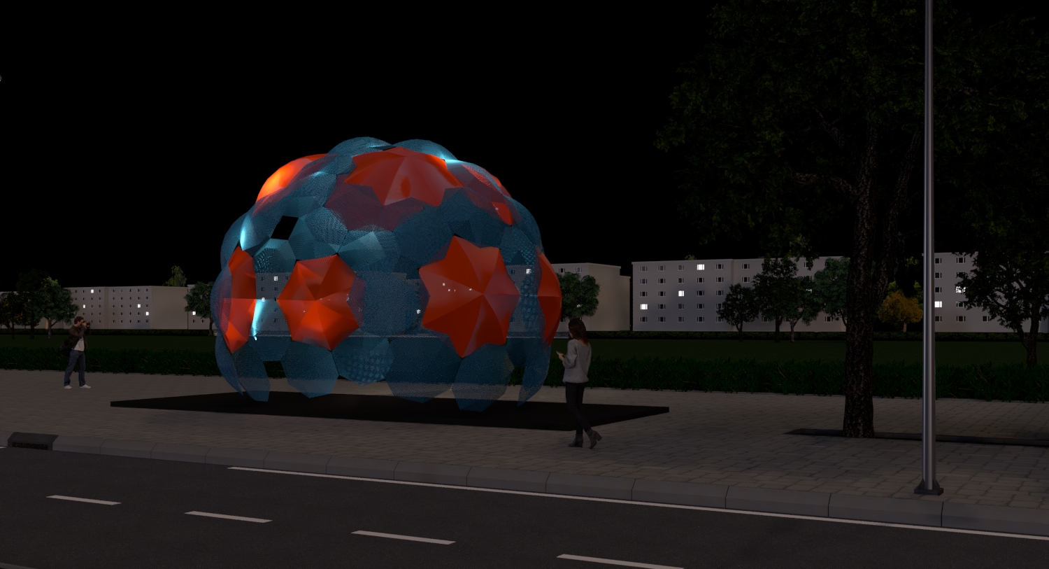 Marassi- summer set ups-10