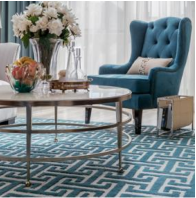 尚层装饰 | 打造别墅生活新境界-78