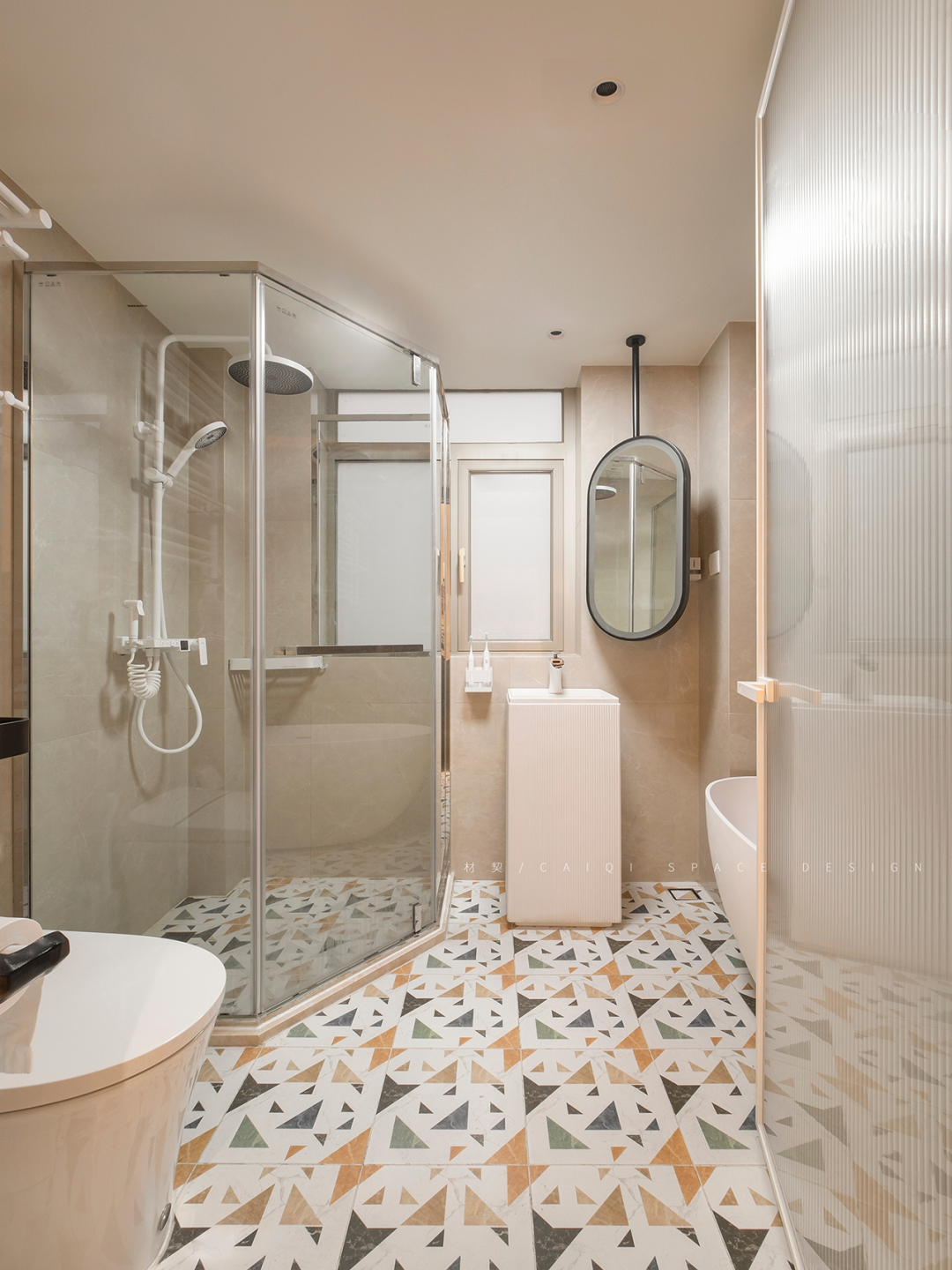 半见丨材契作品-69