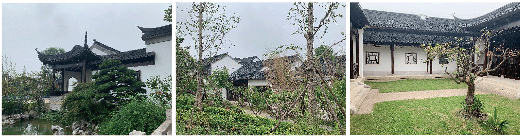 泰富•江南印象-11