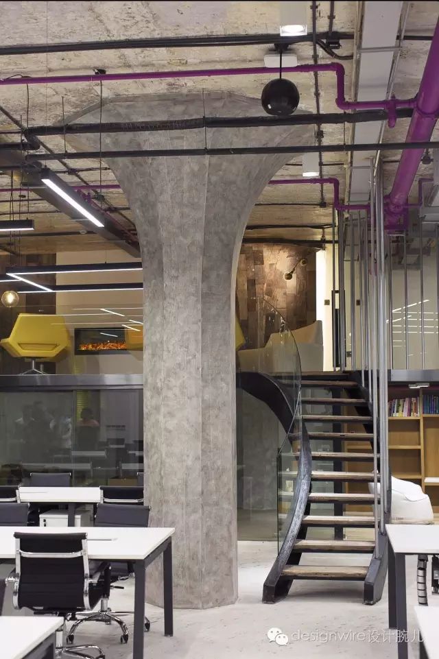 上海虹梅 58 号别墅,20 年经典重生-83