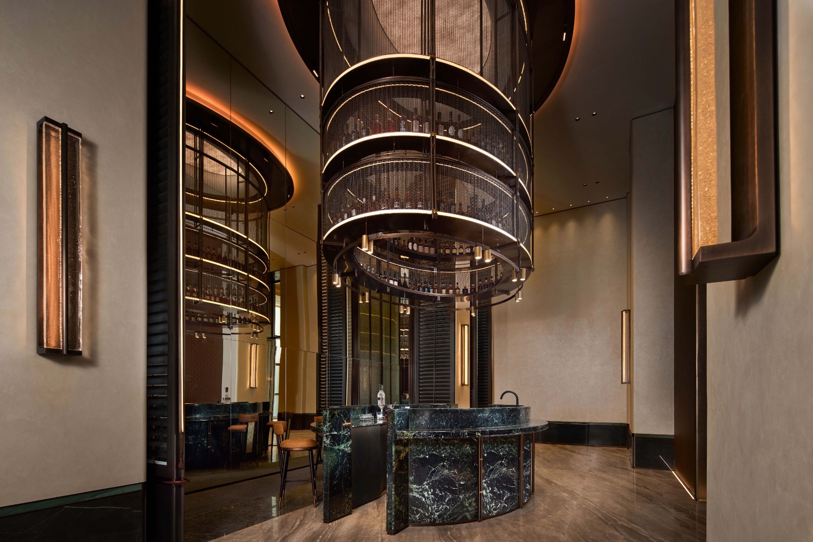 建发·雅奢场域-6