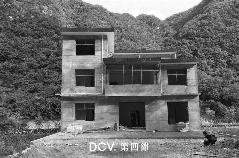 南山里民宿酒店-14