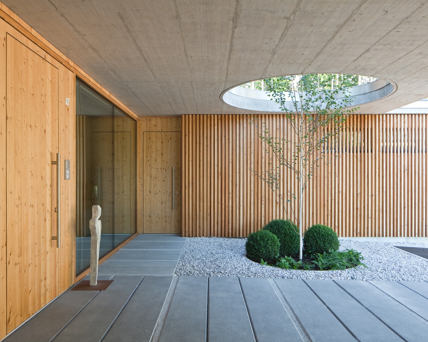 HAUS_SOJO | bruno moser / architekturWERKSTATT-12