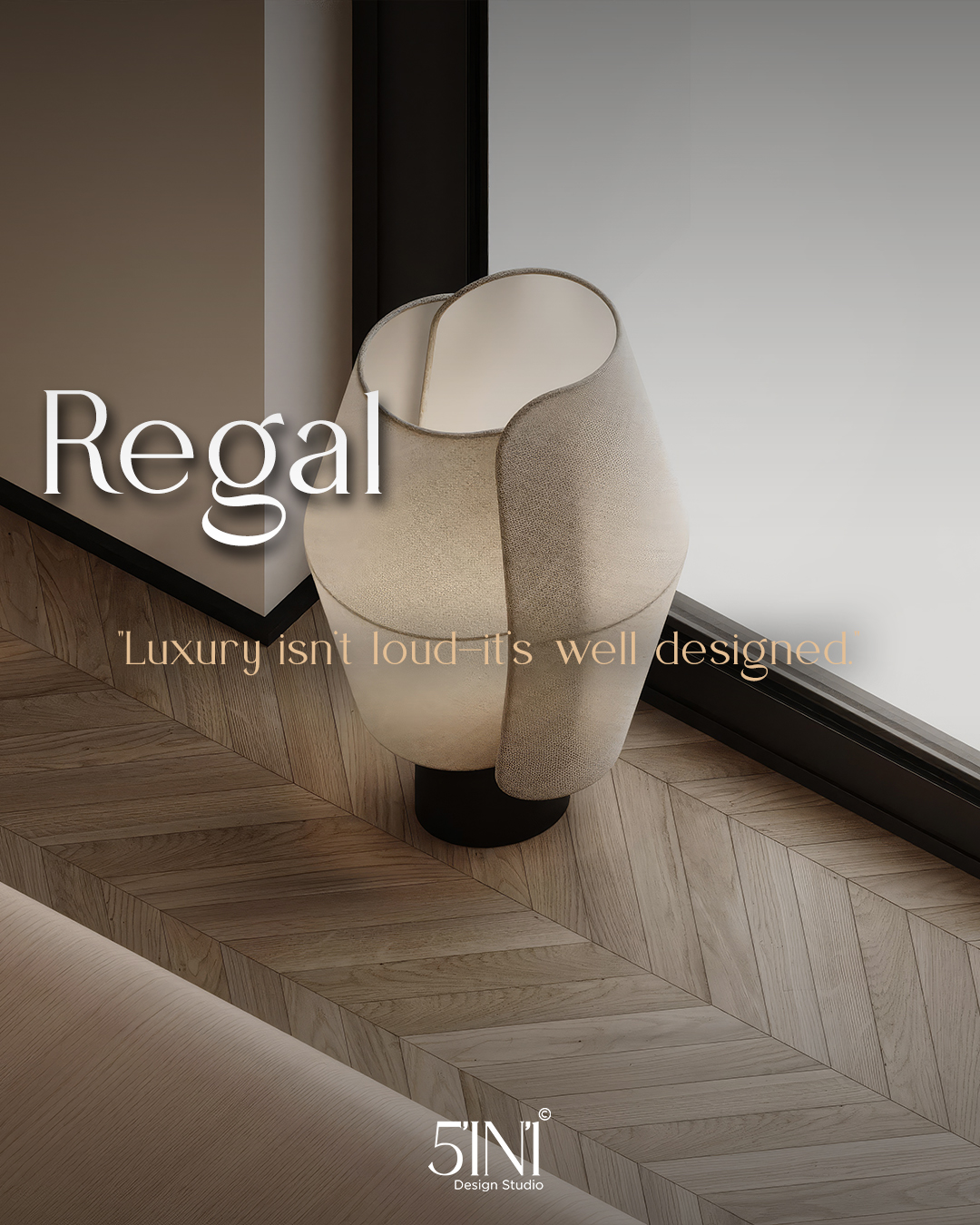 GM office by 5IN1©-0