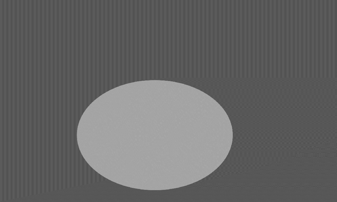 尊享睡眠体验馆丨中国佛山丨佛山市拓维室内设计有限公司-5