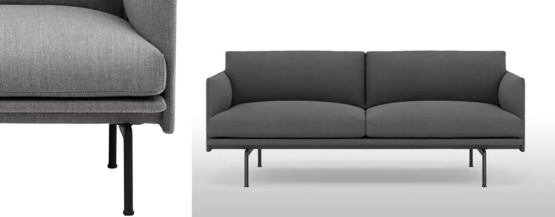 LinkedIn领英班加罗尔办公室丨印度班加罗尔丨ZYETA-73