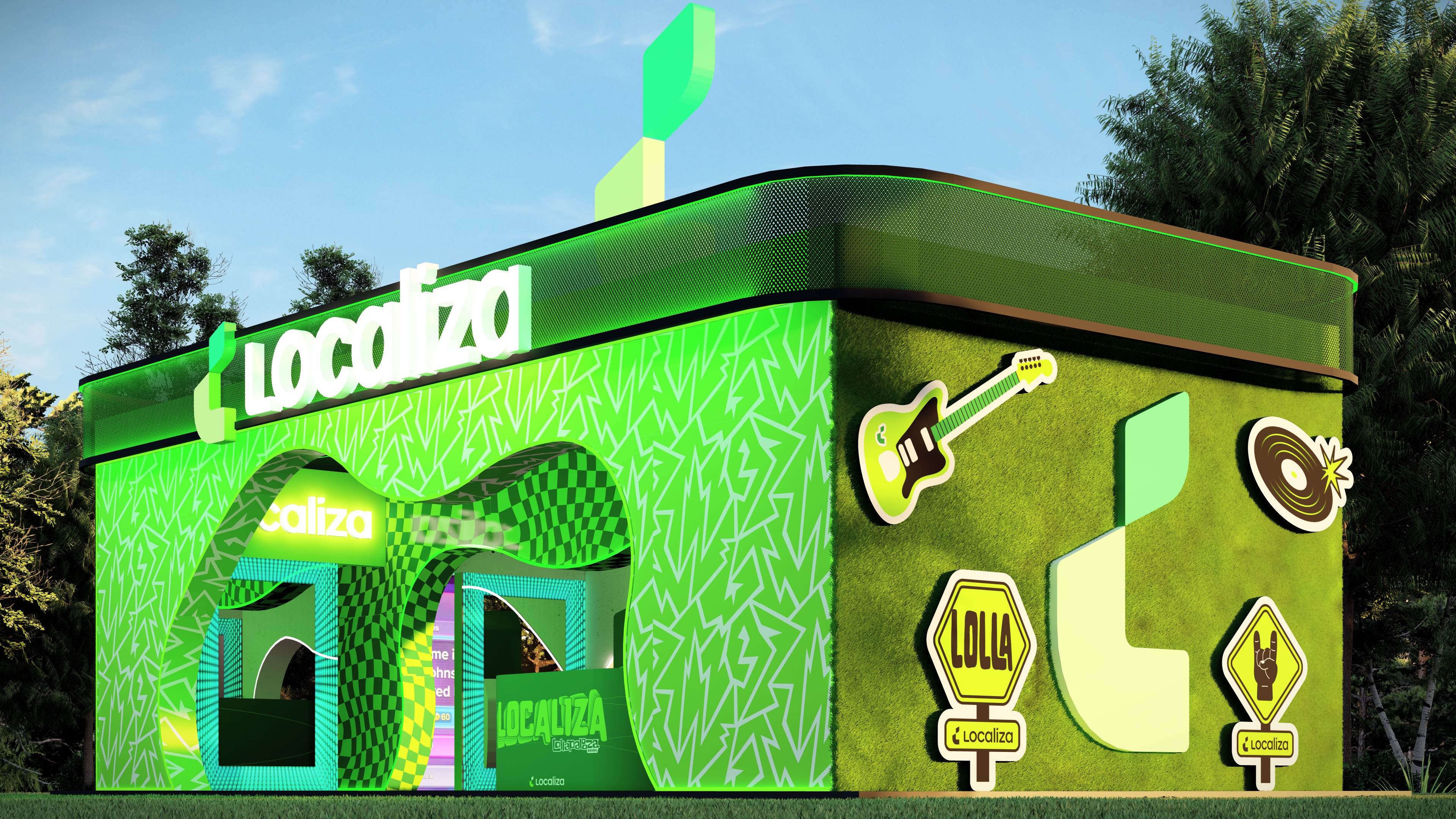 本地化展台丨Agência InHaus-3