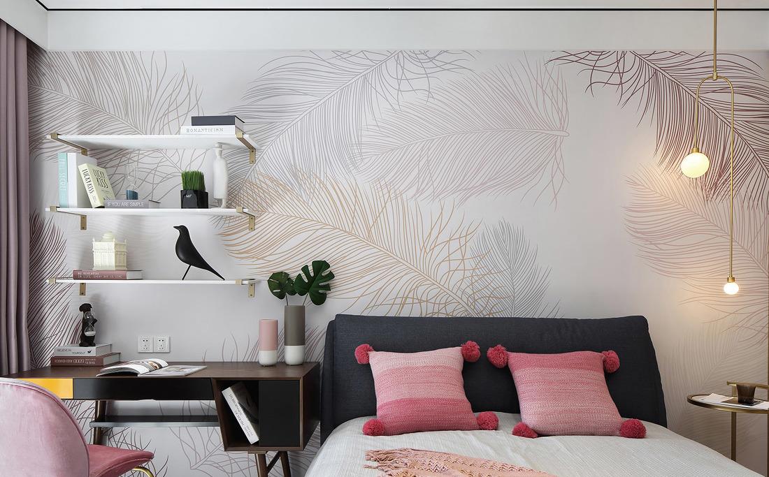 极简禅意，绘人间清欢-27