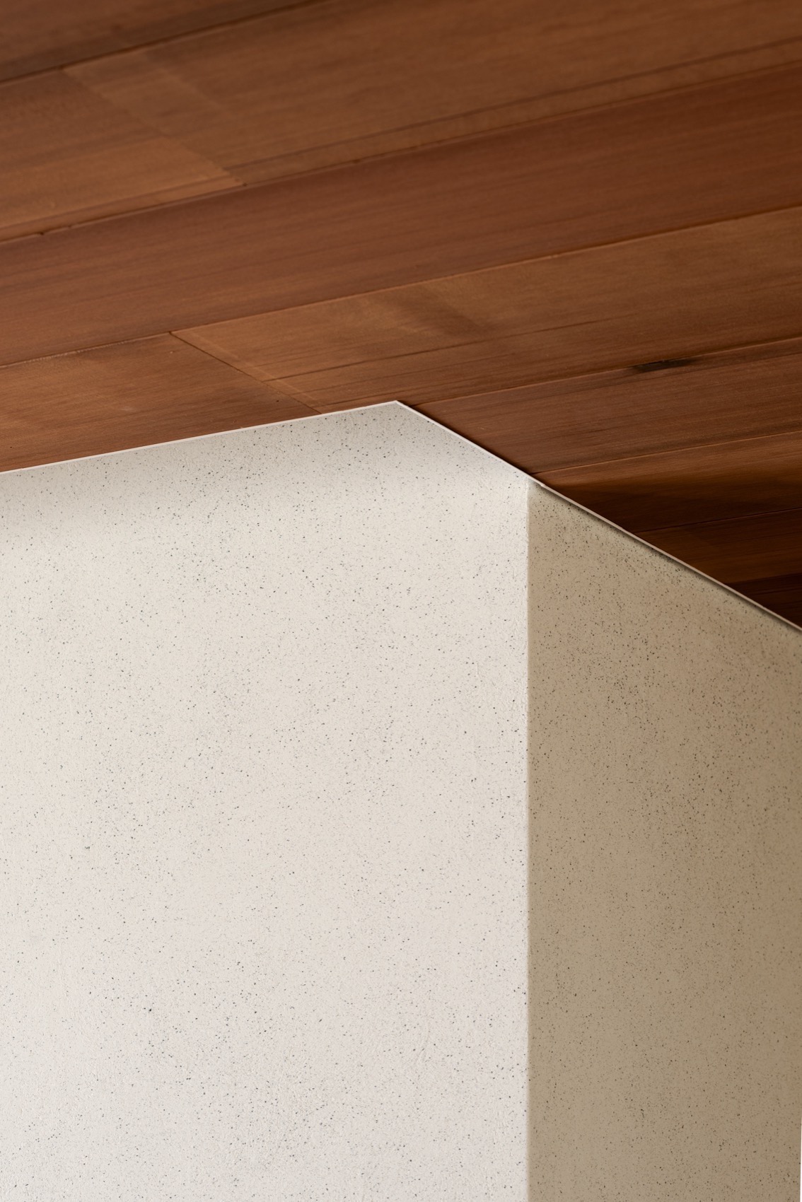 Yokosuka住宅丨日本神奈川丨REIICHI IKEDA DESIGN-89