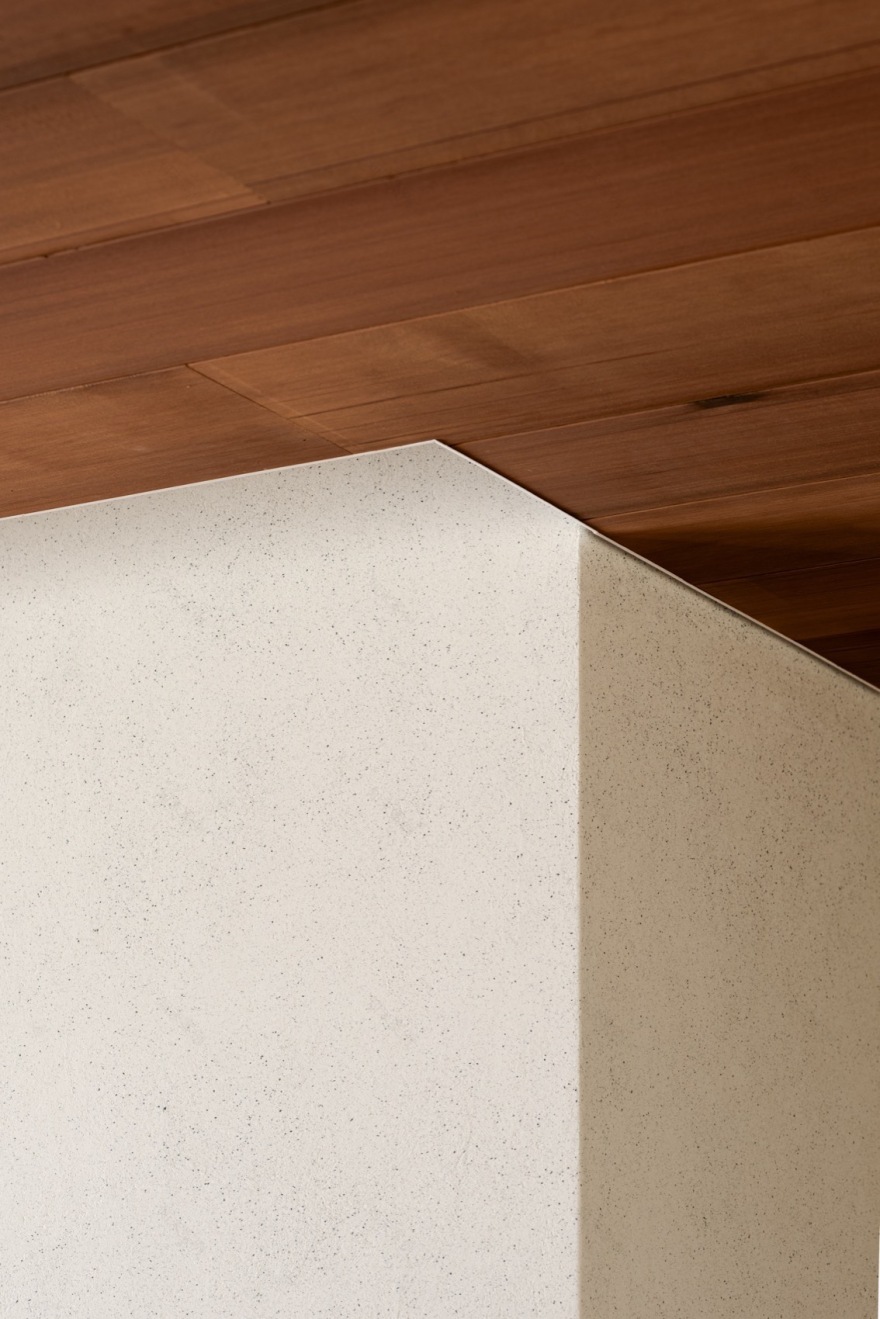 Yokosuka住宅丨日本神奈川丨REIICHI IKEDA DESIGN-89