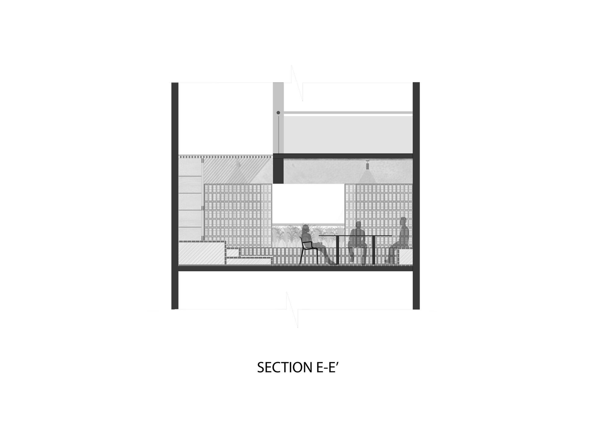 山上工作室丨印度丨Mind Manifestation Design-16