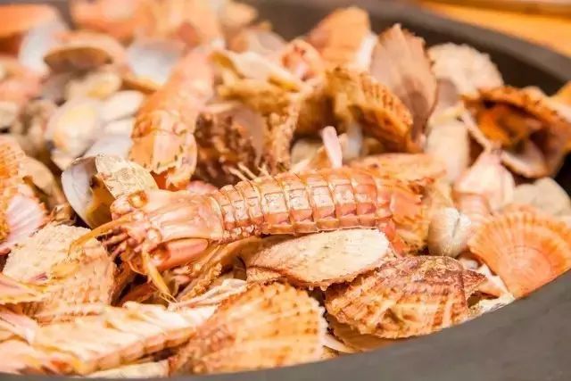 她在青岛建了一座有故事的民宿,只为让这座喧嚣的城市有一处安静角落-34