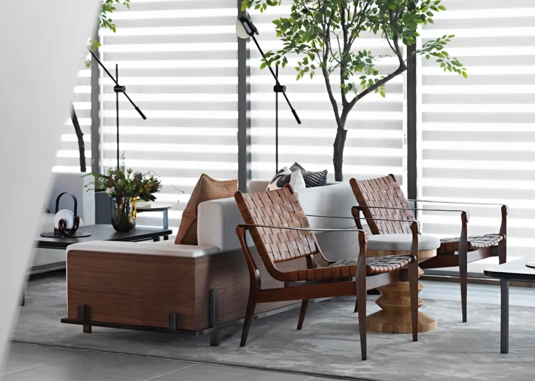 中南·智慧城丨中国儋州丨GND 设计集团 恩嘉设计-29