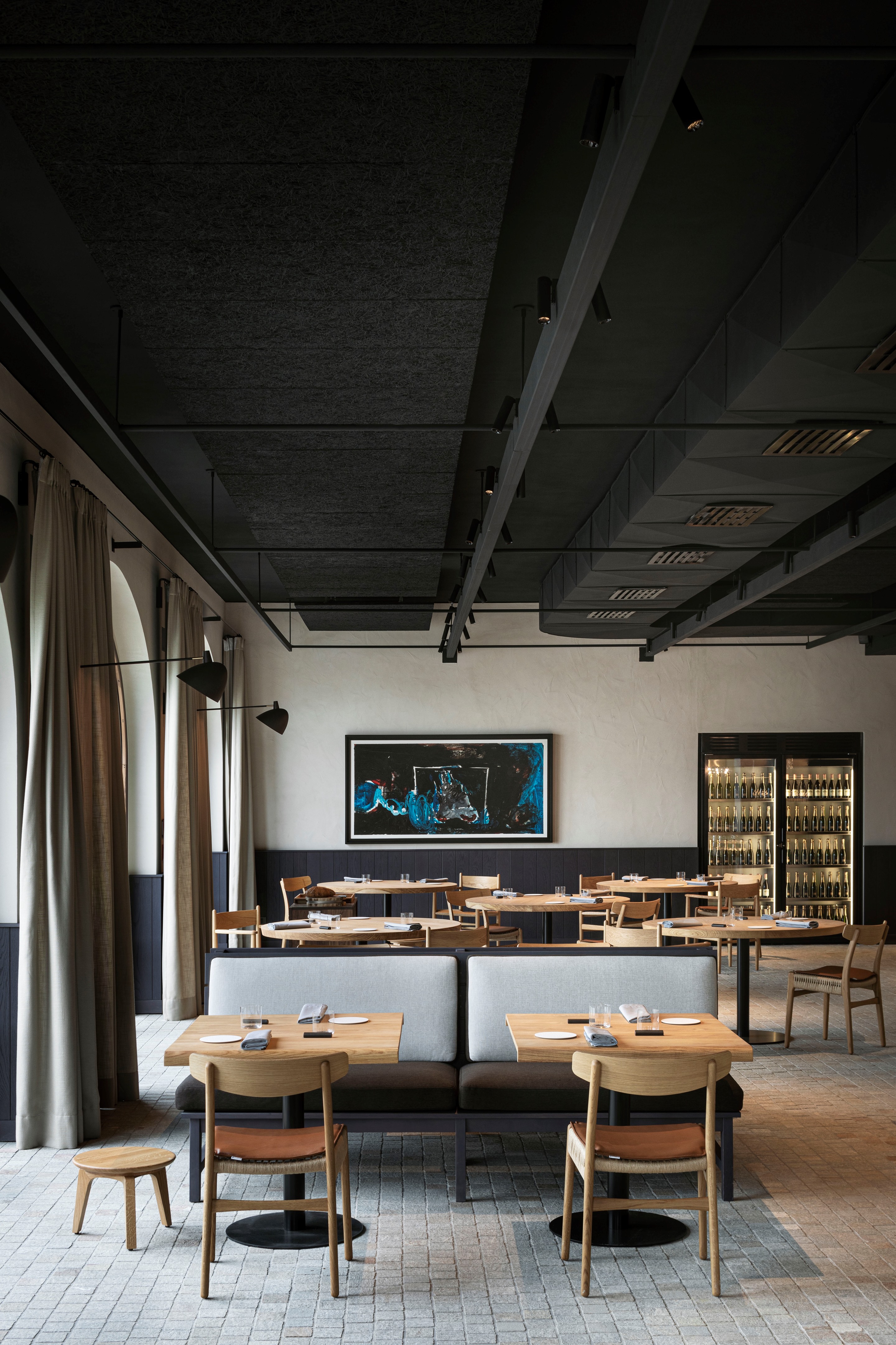 意大利 Casa di Langa 酒店-54