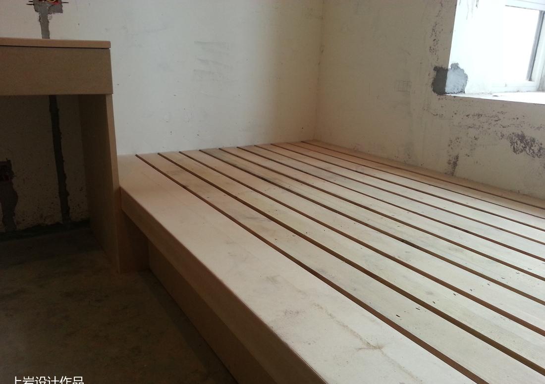 
【施工阶段】月星公馆 1--1--160 -42