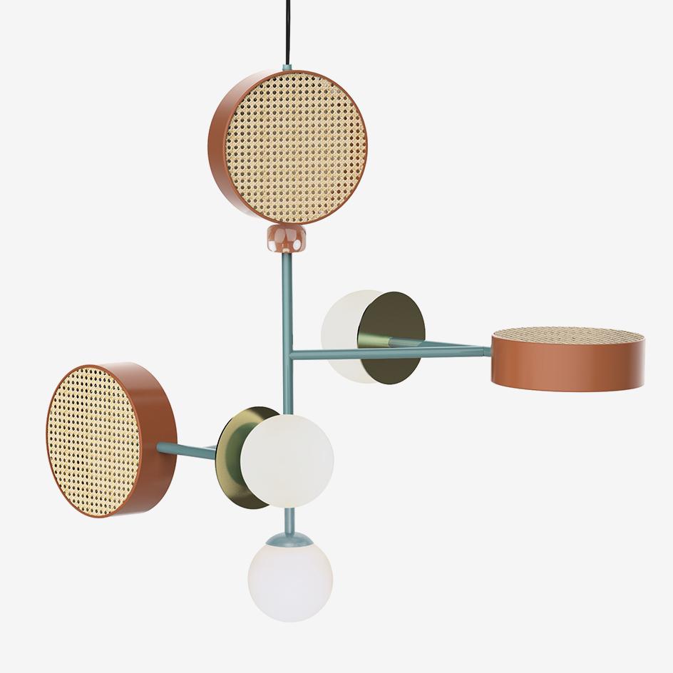 Chen Furong — Blog — Design.daily-3