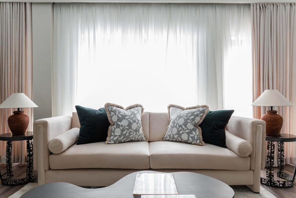 丨尼日利亚拉各斯丨Urban Pumpkin-17