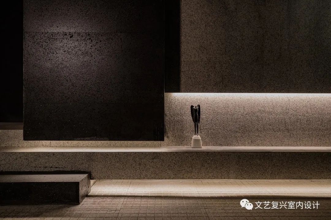 文艺复兴作品 | MH 皮肤管理中心 | 水光之舞,黑色魅影-43