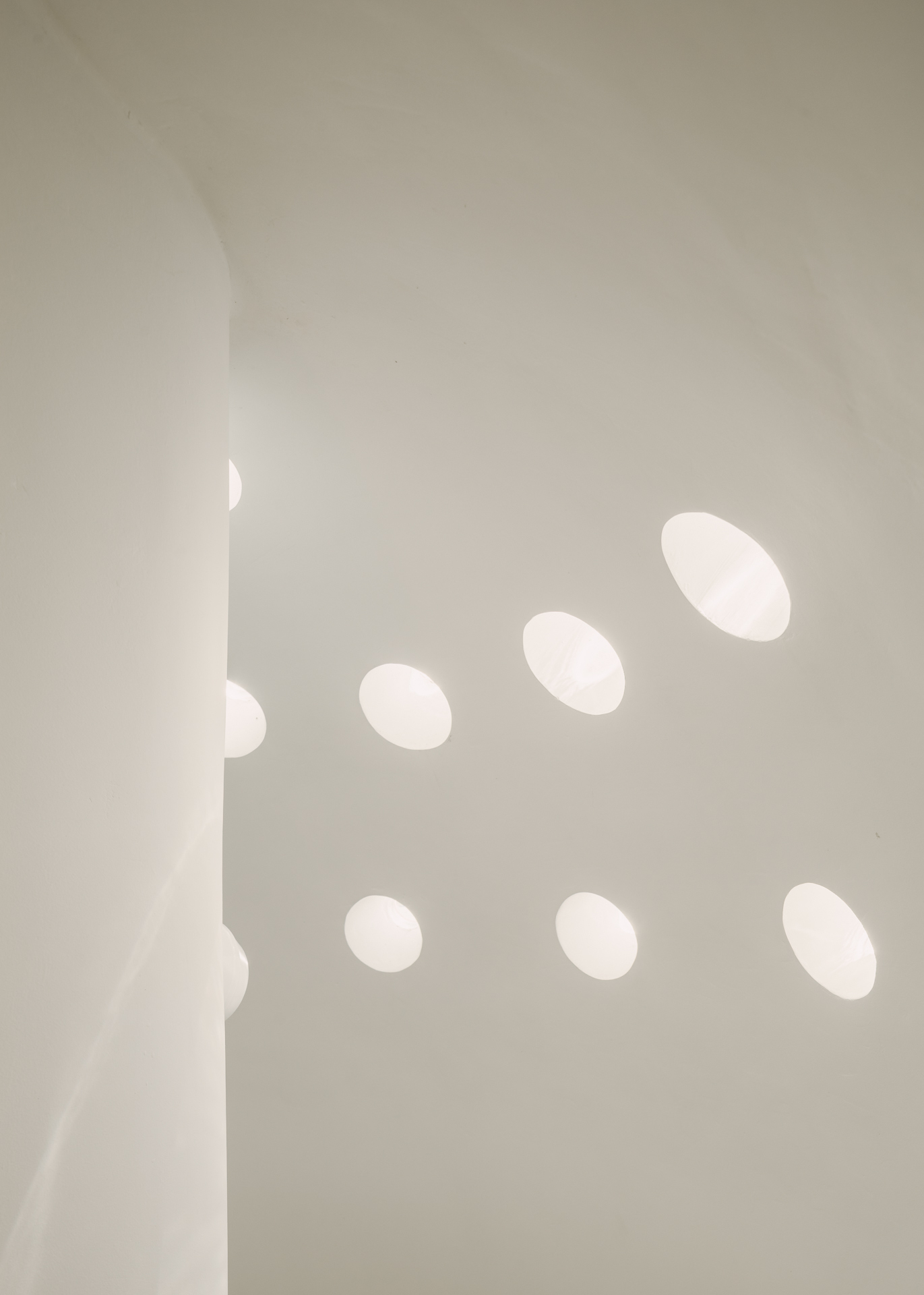 圣罗曼屋丨葡萄牙丨SAMF Arquitectos-26